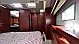 Hanse 548 - 