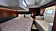 Hanse 548 - 