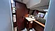 Hanse 548 - 