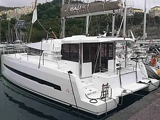 Bali 4.1 - External image