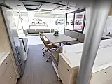 Bali 4.1 - Internal image