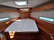 Dufour 430 - 