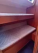 Dufour 430 - 