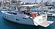 Dufour 430 - 