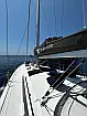 Dufour 470 - 
