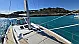 Bavaria C46 - 