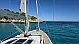 Bavaria C46 - 