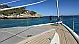 Bavaria C46 - 