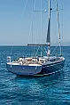 Bavaria C46 - 