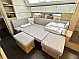 Bavaria C46 - 