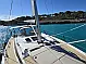 Bavaria C46 - 