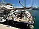 Bavaria C46 - 