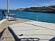 Bavaria C46 - 