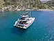 Lagoon 51 - 