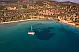 Eleuthera 60 - 