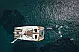 Eleuthera 60 - 