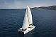 Eleuthera 60 - 