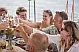 Eleuthera 60 - 