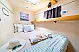 Eleuthera 60 - 