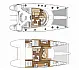 Eleuthera 60 - 