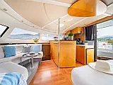 Eleuthera 60 - Internal image