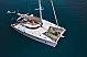 Eleuthera 60 - 