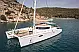 Eleuthera 60 - 