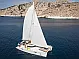 Eleuthera 60 - 