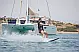 Eleuthera 60 - 
