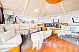 Eleuthera 60 - 