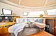 Eleuthera 60 - 
