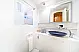 Eleuthera 60 - 