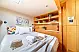 Eleuthera 60 - 
