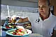 Eleuthera 60 - 