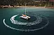 Eleuthera 60 - 