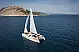 Eleuthera 60 - 