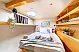 Eleuthera 60 - 