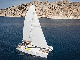 Eleuthera 60 - External image