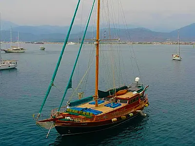 boat-image