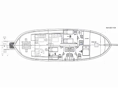 boat-image