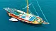 Gulet - 