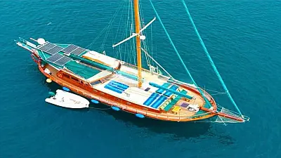 boat-image