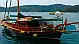 Gulet - 