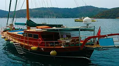 boat-image