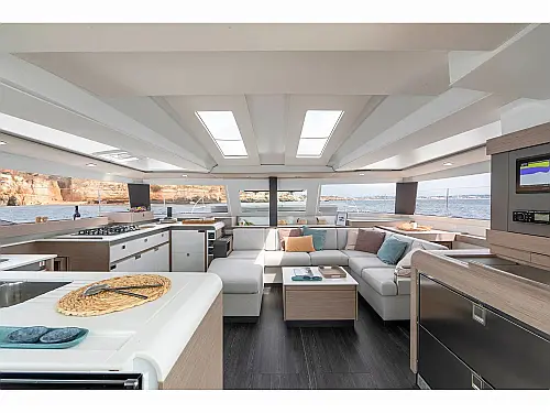 boat-image