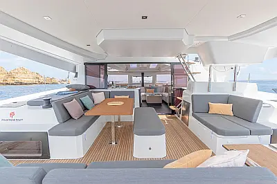 boat-image