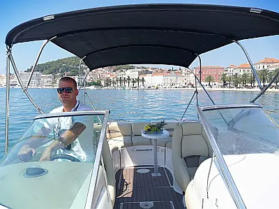boat-image