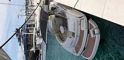boat-image