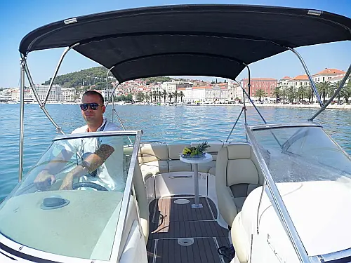 boat-image