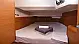 Sun Odyssey 419 - 